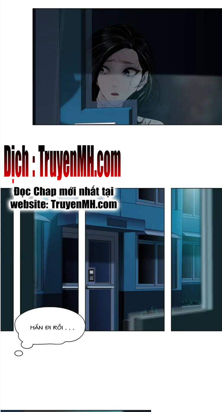 điêu khắc chapter 70 7