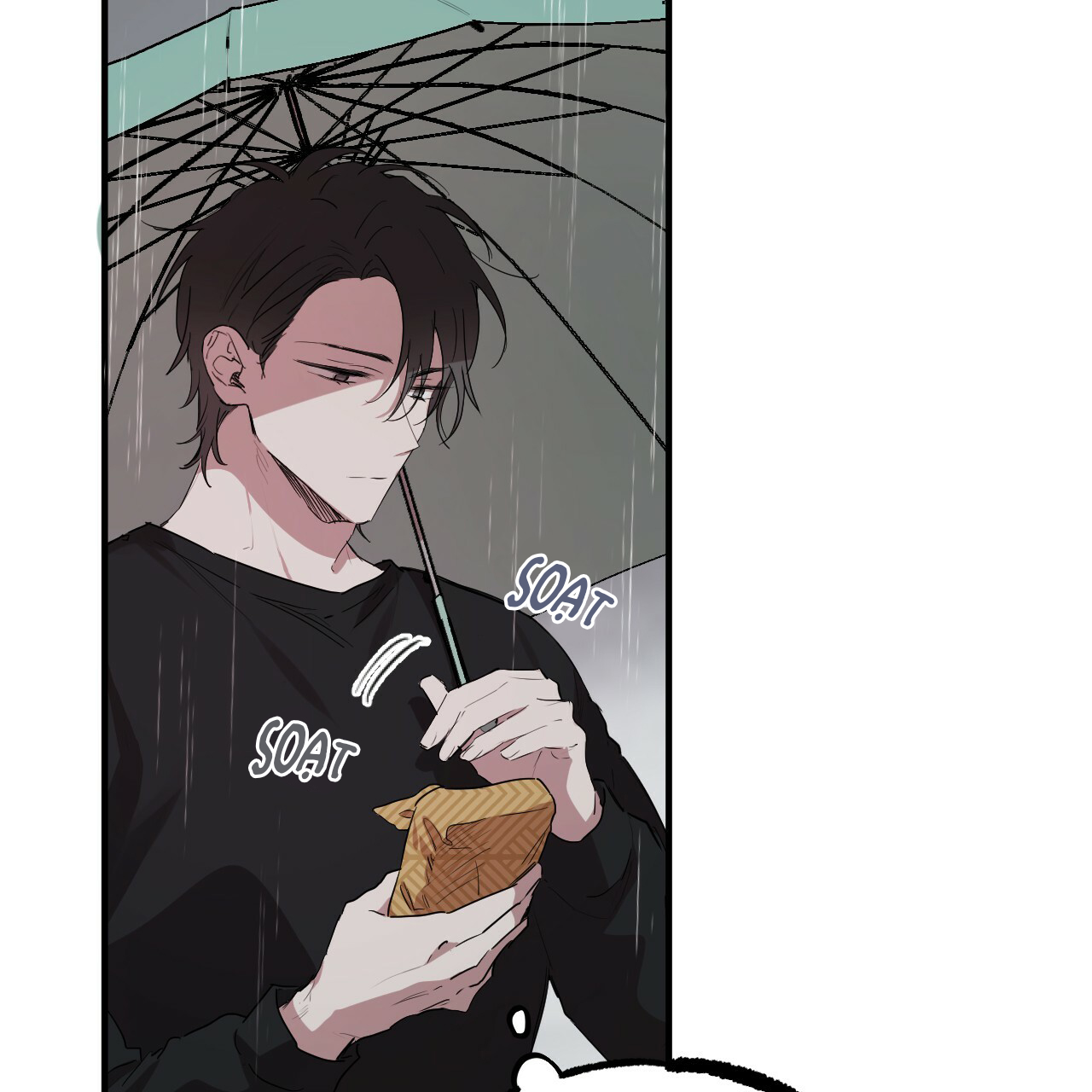 những chú thỏ của hapypy chapter 11 45