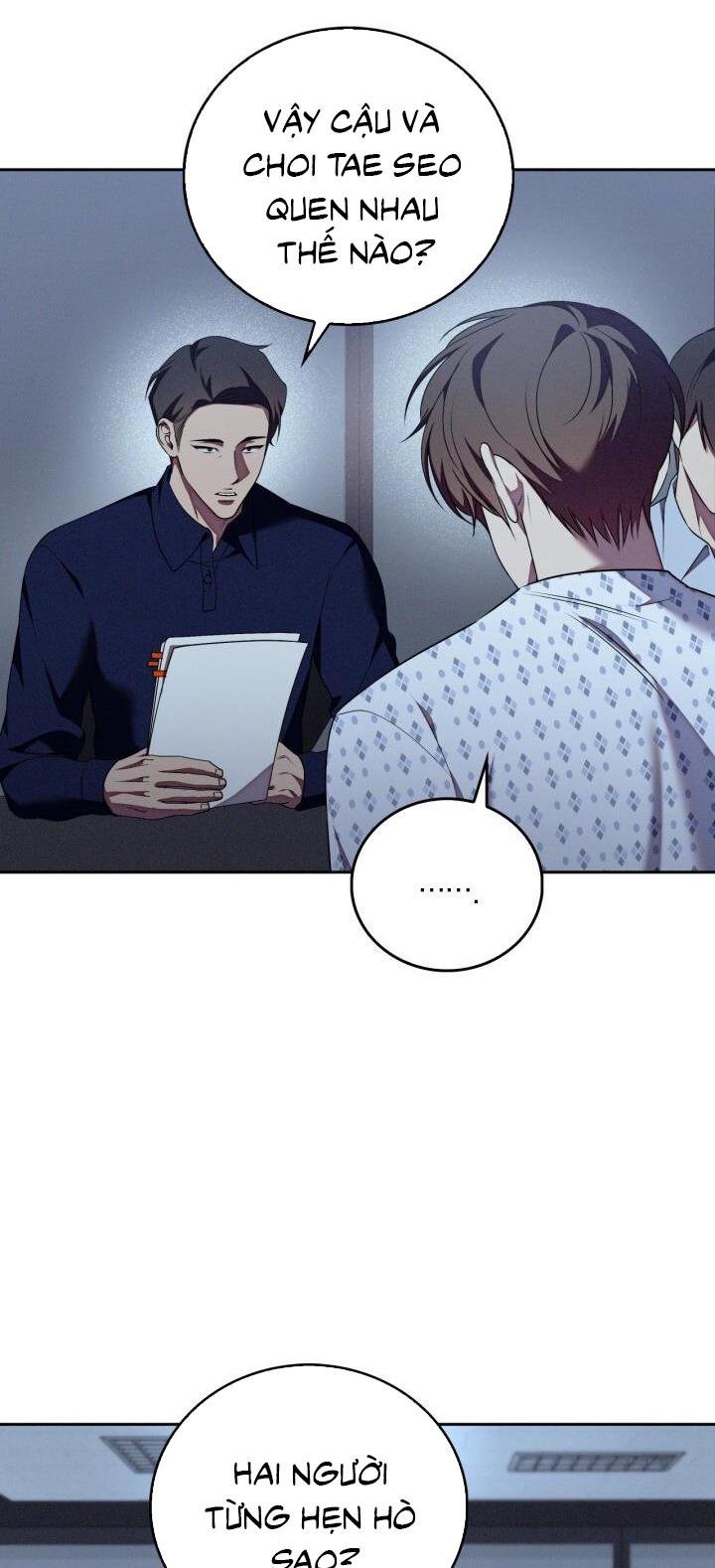 critical point chapter 56 12