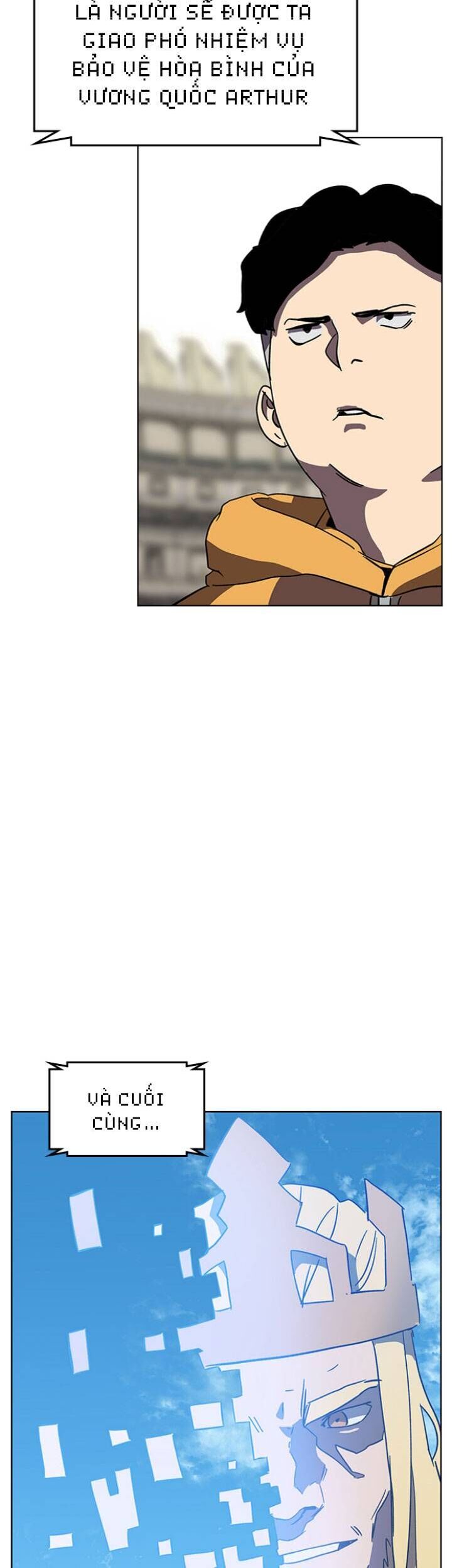 final boss chapter 17 28