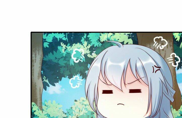 đô đốc đại nhân sủng thê kí chapter 2.3 5