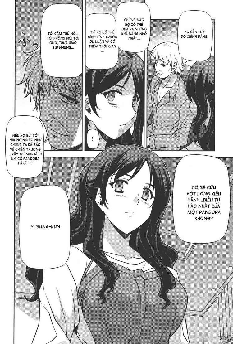 freezing chapter 59 6