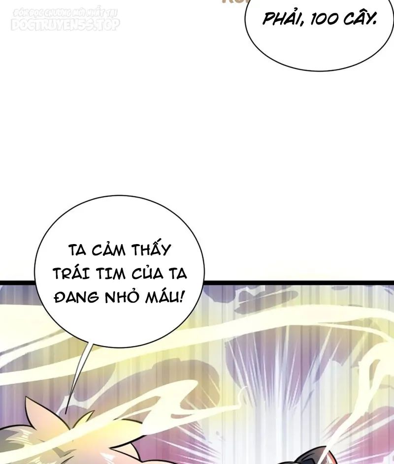 huyền huyễn: ta bắt đầu vô địch từ bại gia chapter 47 4