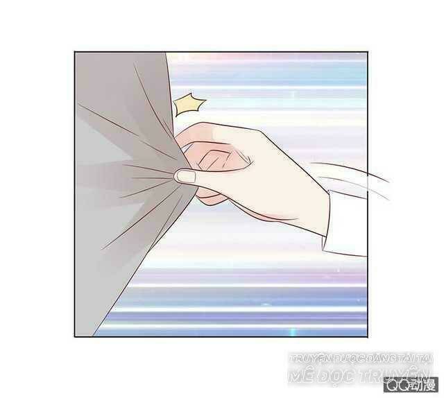 băng sơn học trưởng không được chọc chapter 39.1 26