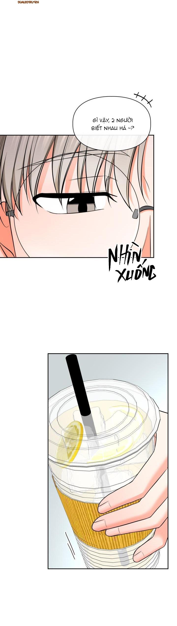 phòng tắm hơi chapter 32 63