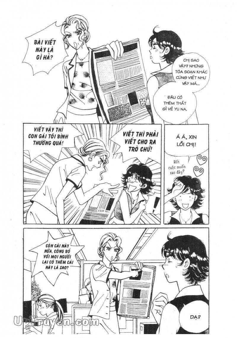 nụ hôn chàng trai chapter 7 111