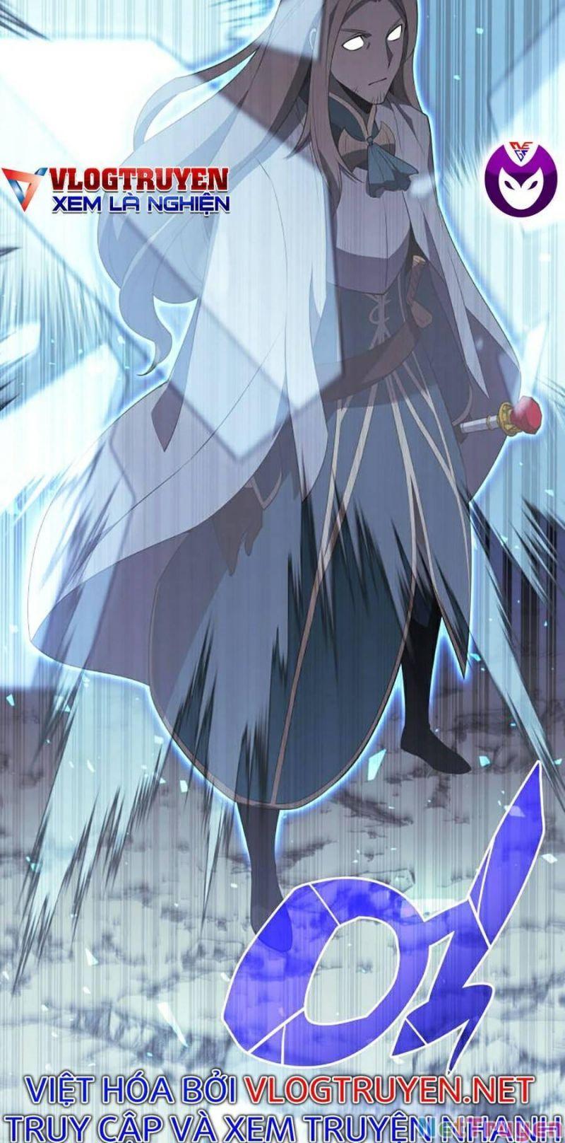 vượt qua giới hạn chapter 111 87