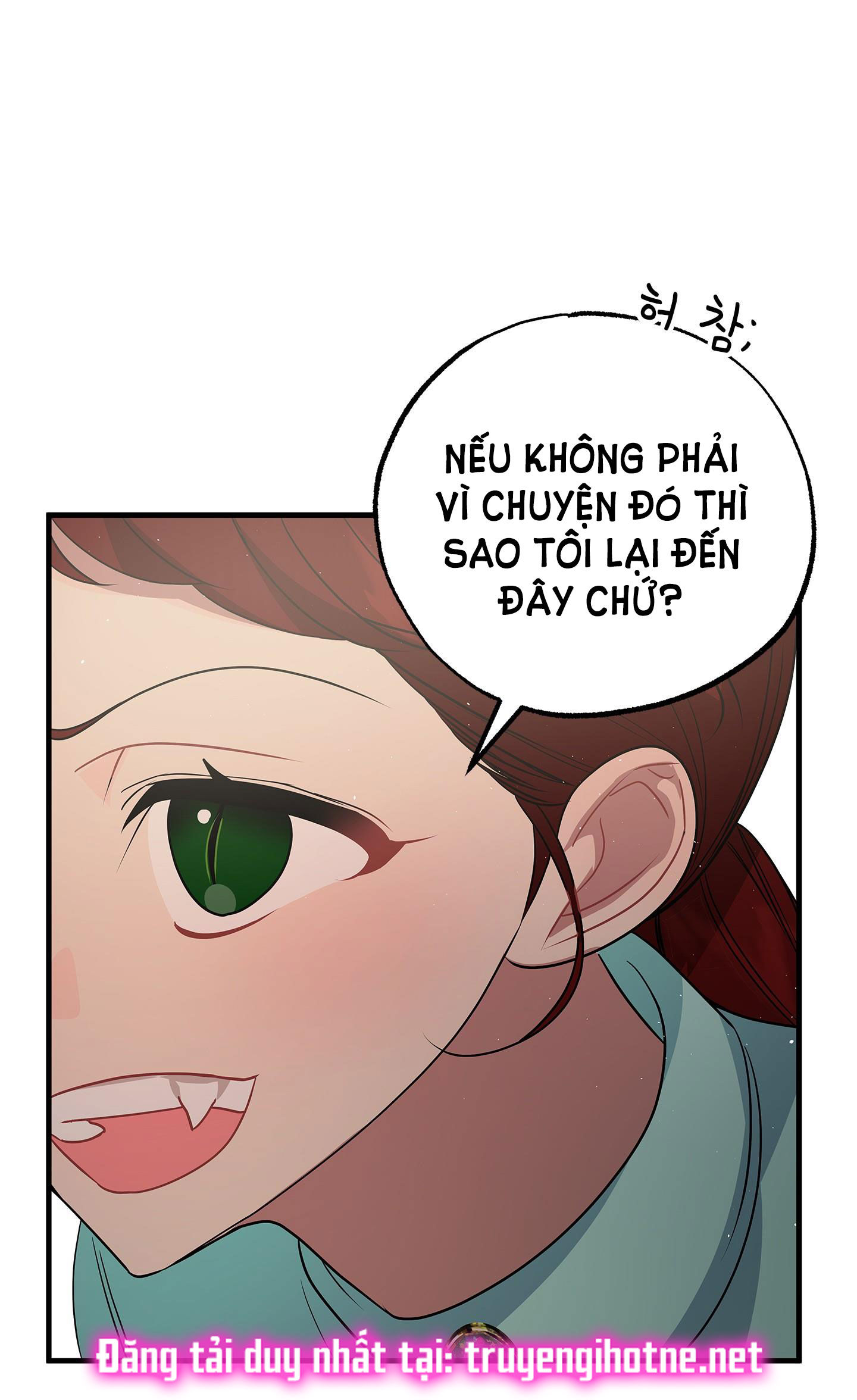 mặt trái của sự thật chapter 10.2 8