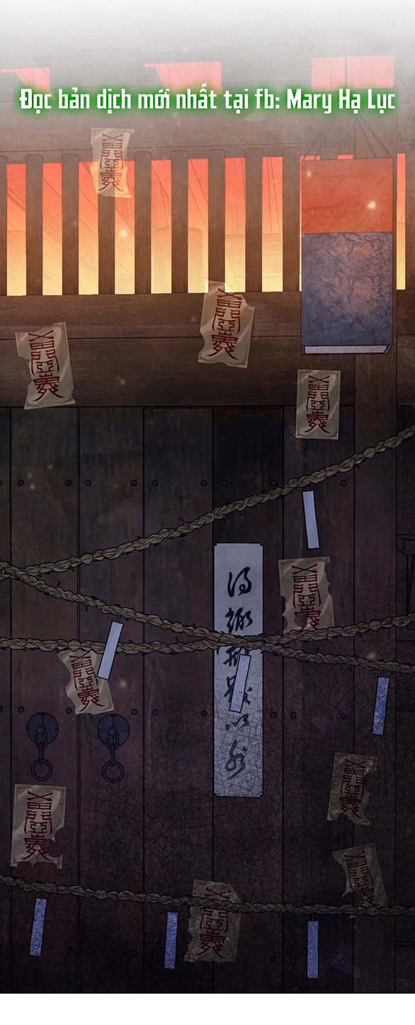 Quỷ Hồn chapter 1.1 46