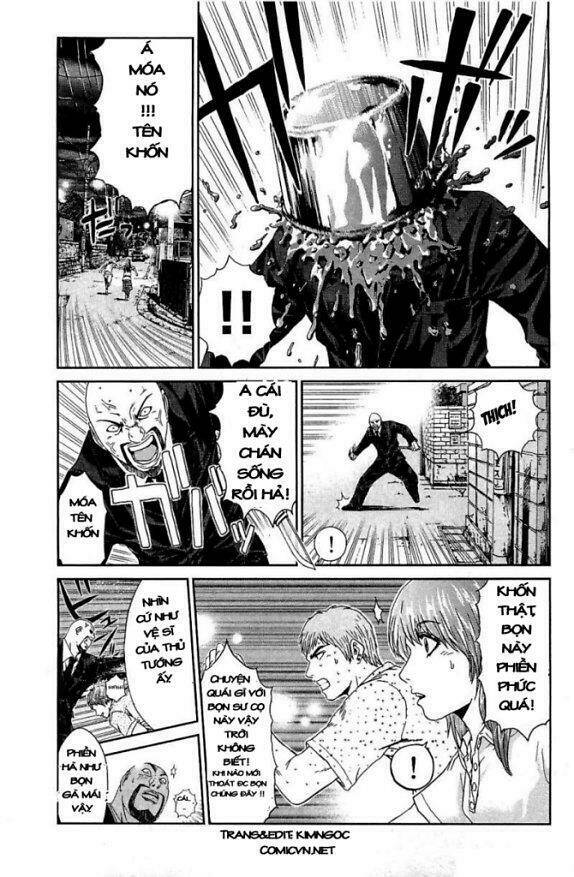 gto: shonan 14 days chapter 30 3