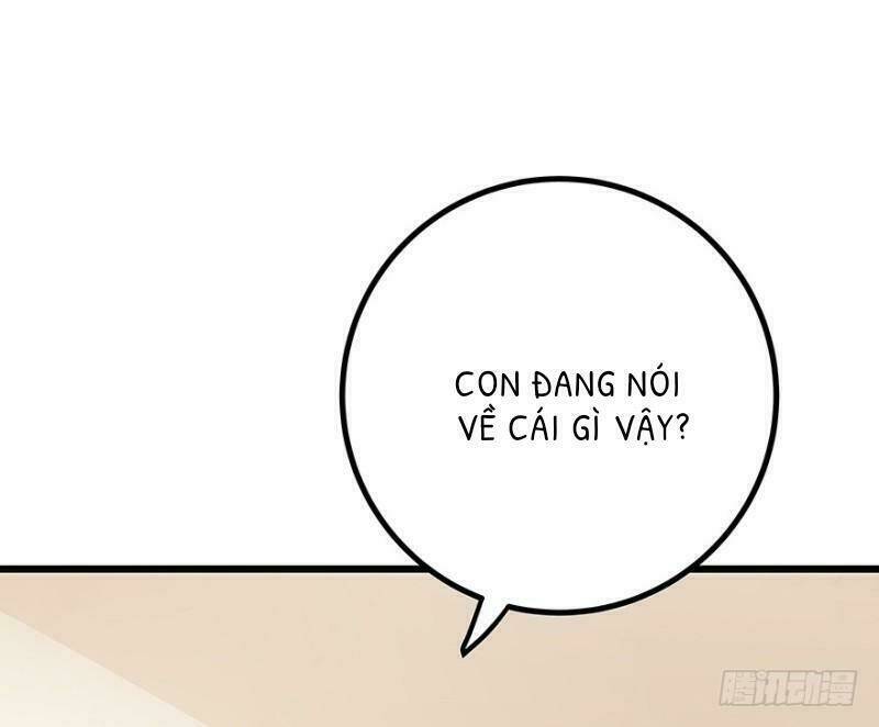 chào buổi sáng, ức vạn manh thê chapter 14 8