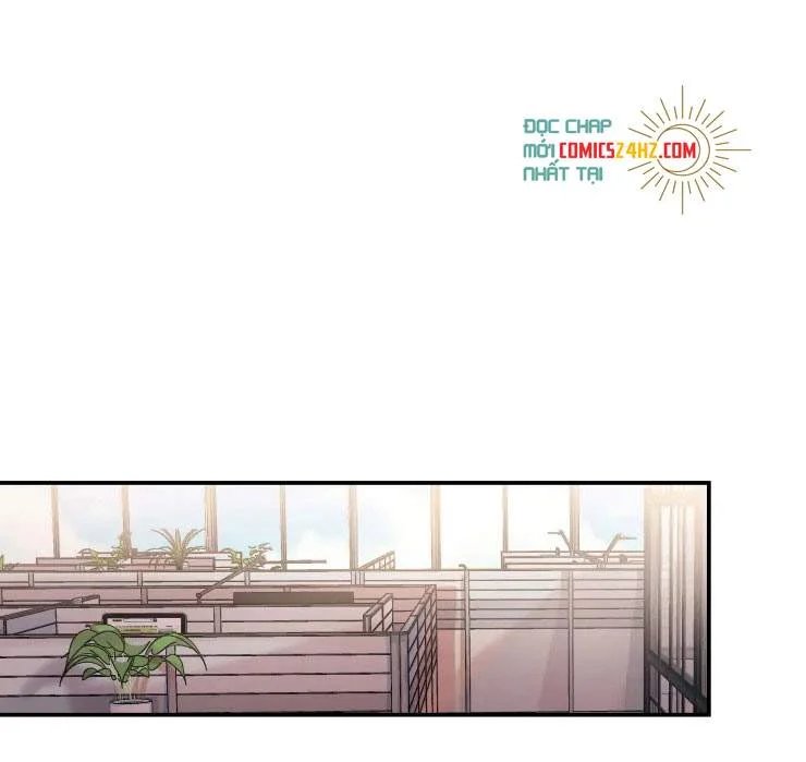 hợp đồng yêu đương chapter 6 26