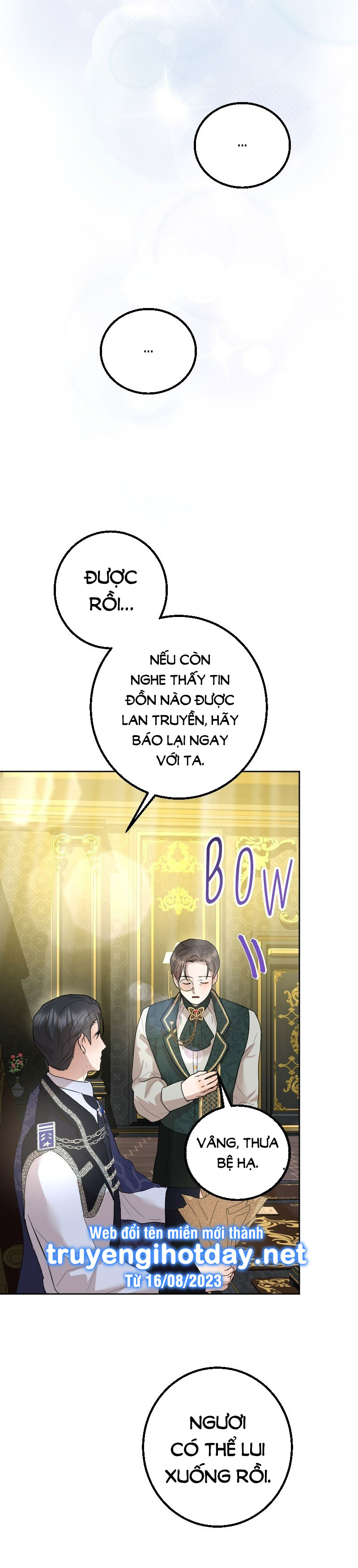 ngã rẽ định mệnh chapter 15.2 2