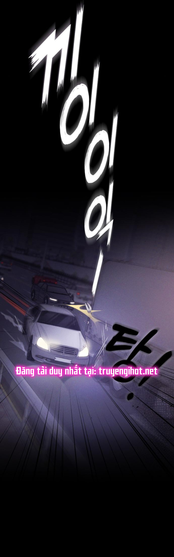 cô đi mà lấy chồng tôi chapter 42.2 24