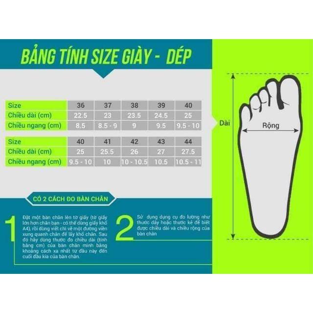 Ảnh thật – có sẵn, bảo hành giày cao gót nữ big size từ 33, 34 đén 40, 41, 42, 43,44