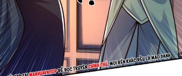ta nuôi ma quỷ ở trấn ma ti chapter 144 21
