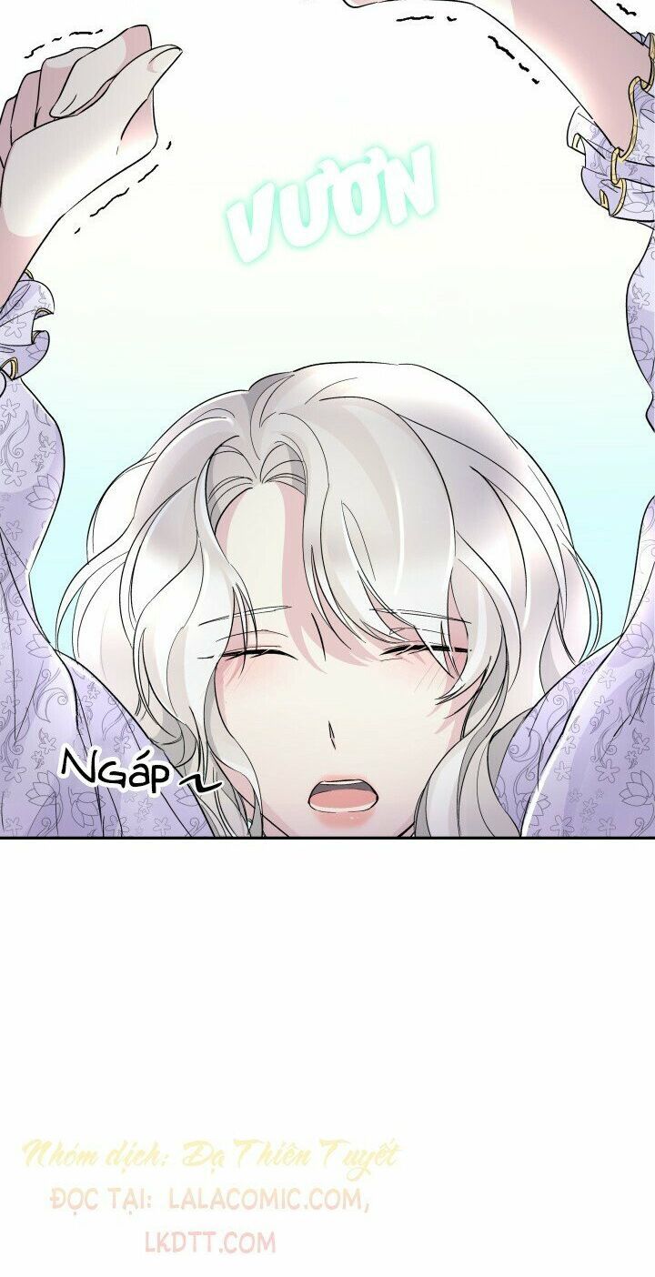 dây xích kiềm chế nam chính hắc ám tuột mất rồi chapter 6 31