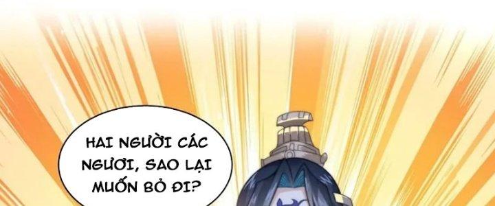 mỗi nữ đồ đệ đều muốn giết ta chapter 37 19