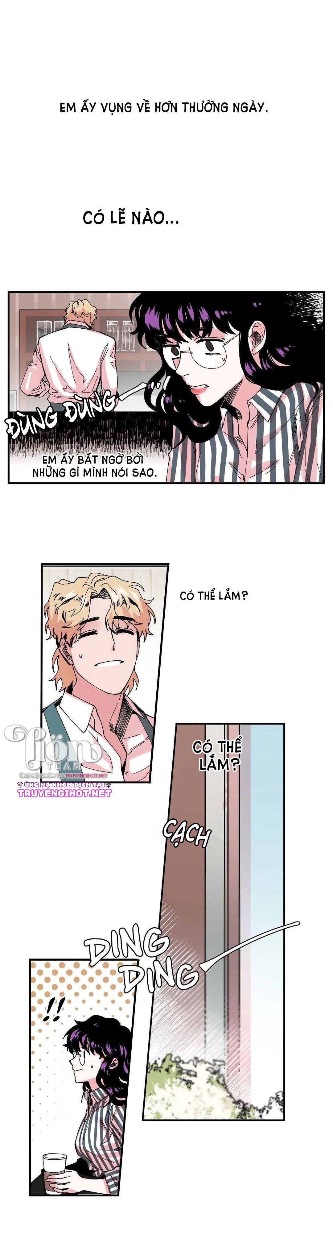 s flower chapter 4.2 14