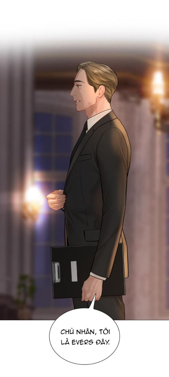 khóc đi hay là cầu xin tôi cũng được 49.2 23