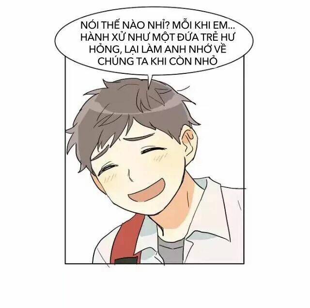 dasadanan chapter 6.1 12