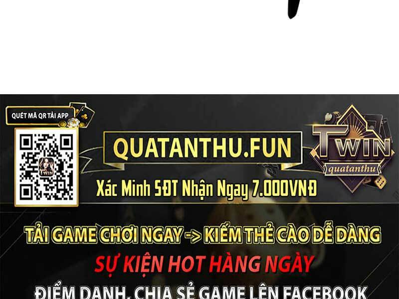 ngôi nhà kết nối với hầm ngục chapter 16 56