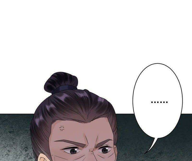 vương gia kiêu ngạo quá khó cua chapter 30 23