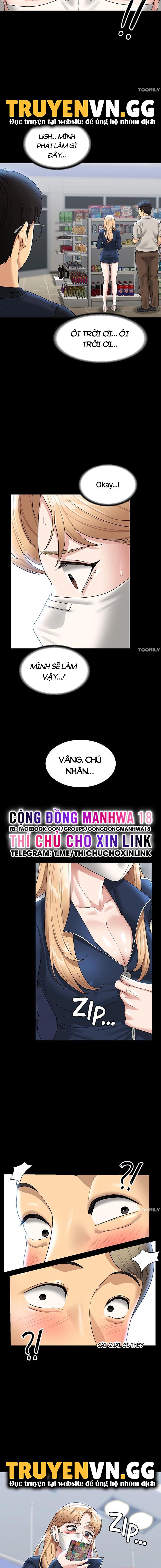 ứng dụng cầu được ước thấy chapter 72 15