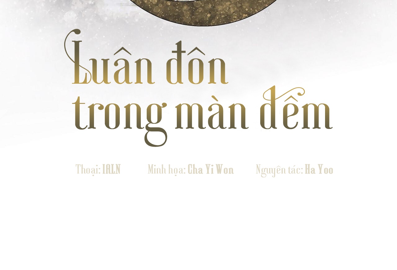 luân đôn trong màn đêm chapter 29 11