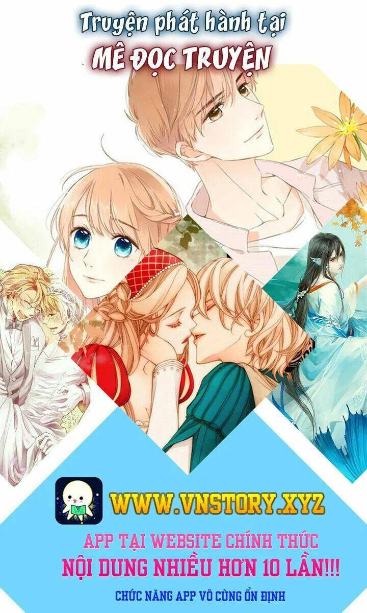 tổng tài đại nhân thật xấu hổ chapter 65 23