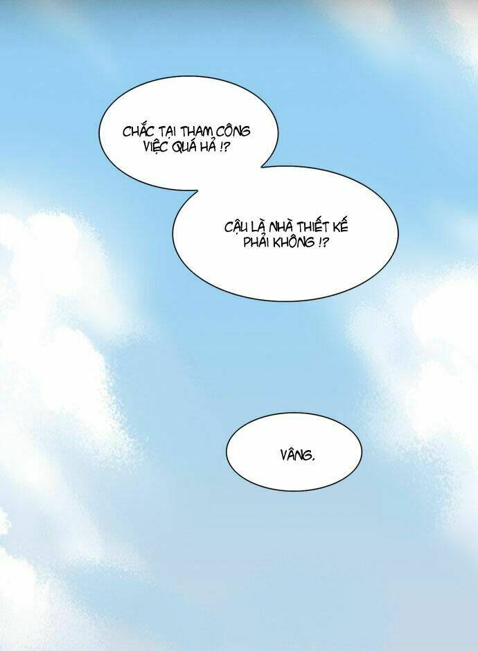 superior day chapter 2 16