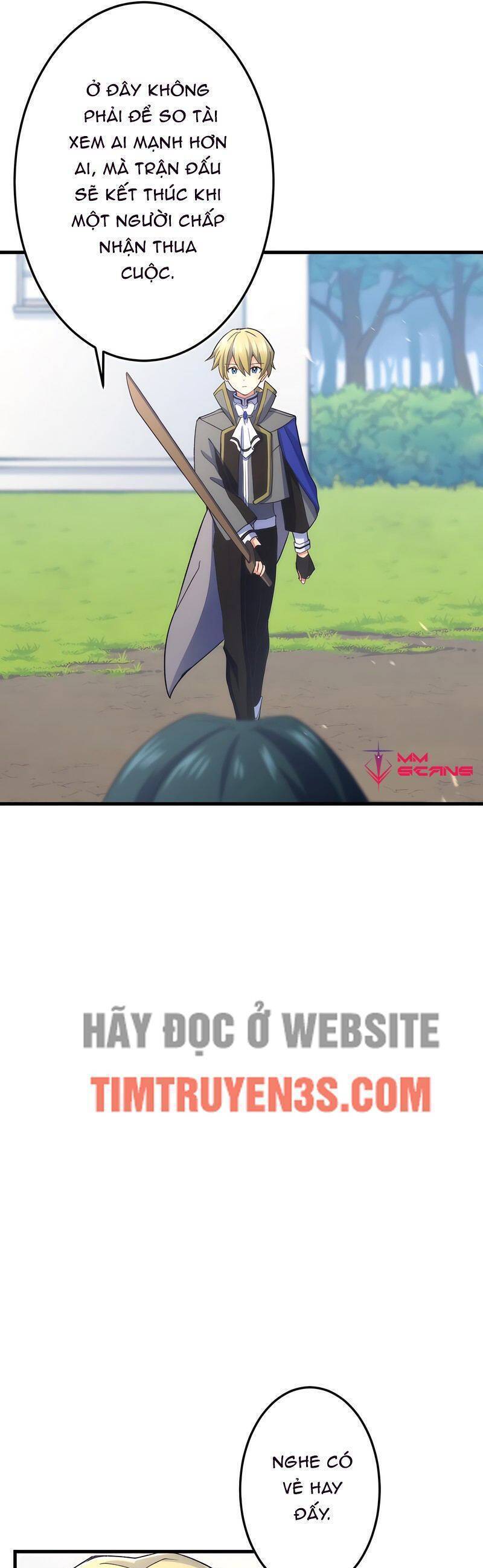 âm dương sư mạnh nhất chuyển sinh chapter 37 36