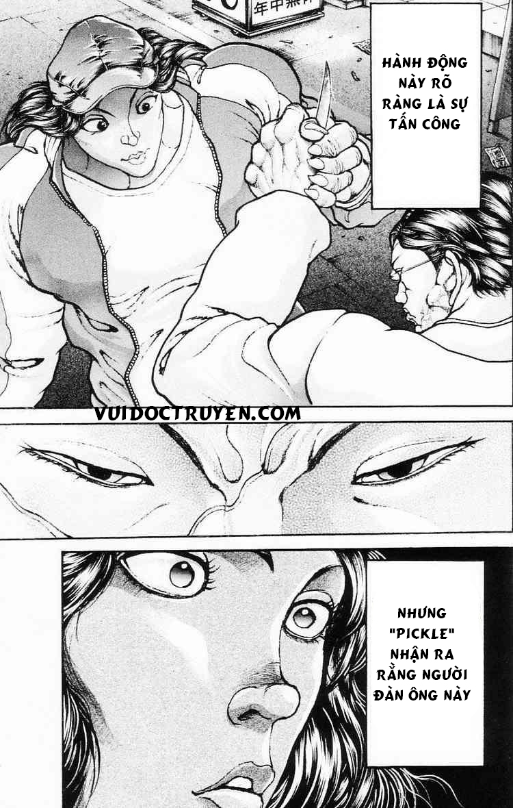 baki – son of ogre chapter 109 11