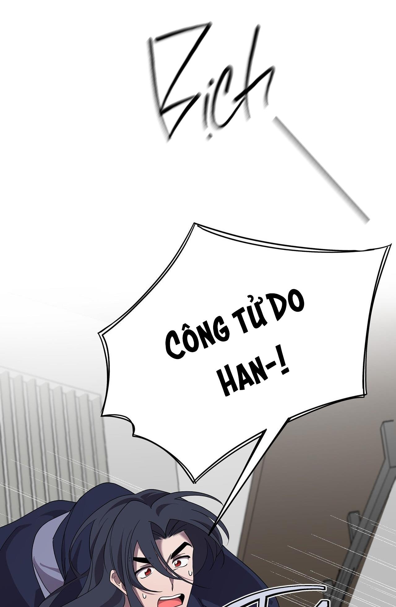 khi chim thước đến chapter 4 89