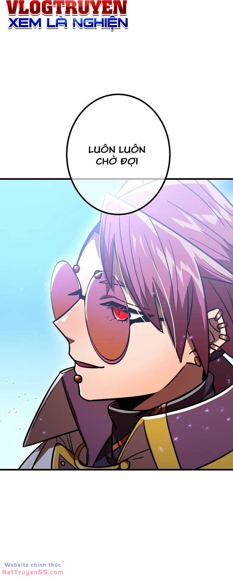 Huyết Thánh Cứu Thế Chủ~ Ta Chỉ Cần 0.0000001% Đã Trở Thành Vô Địch chapter 59 89