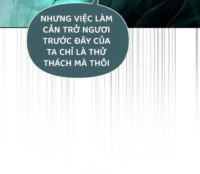 xuyên không vào con game rác rưởi của tôi chapter 11 152