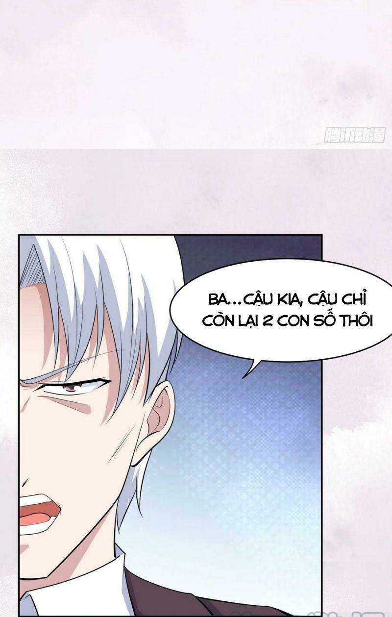 người tu tiên tại đô thị chapter 154 6