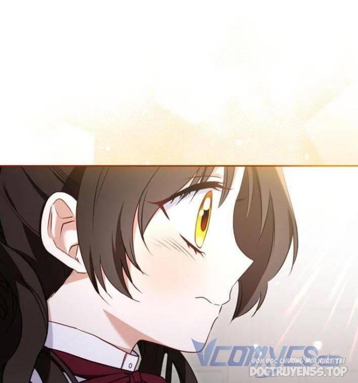 tôi được nuôi dưỡng bởi những kẻ phản diện chapter 47 7