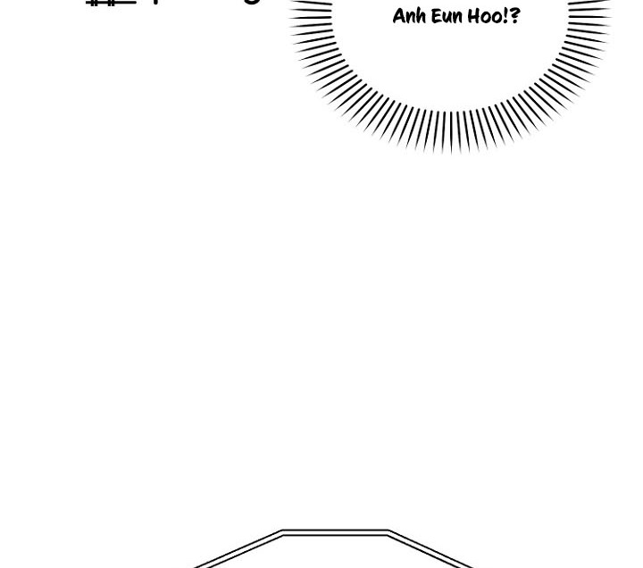 xác suất tình yêu chapter 9 83