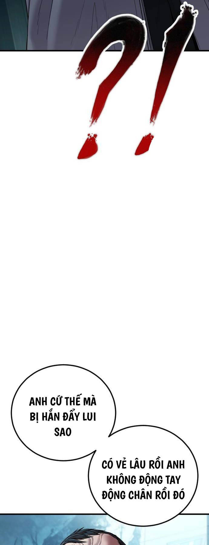 đặc vụ kim chapter 137 30