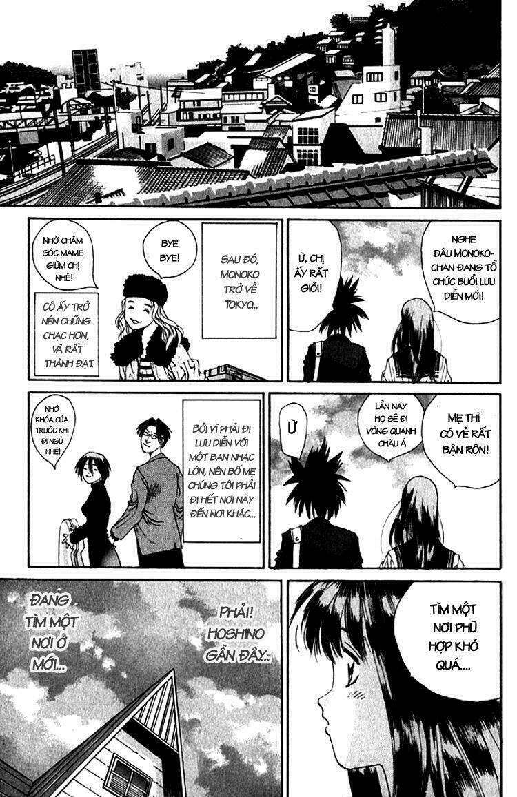 parallel chapter 19 33