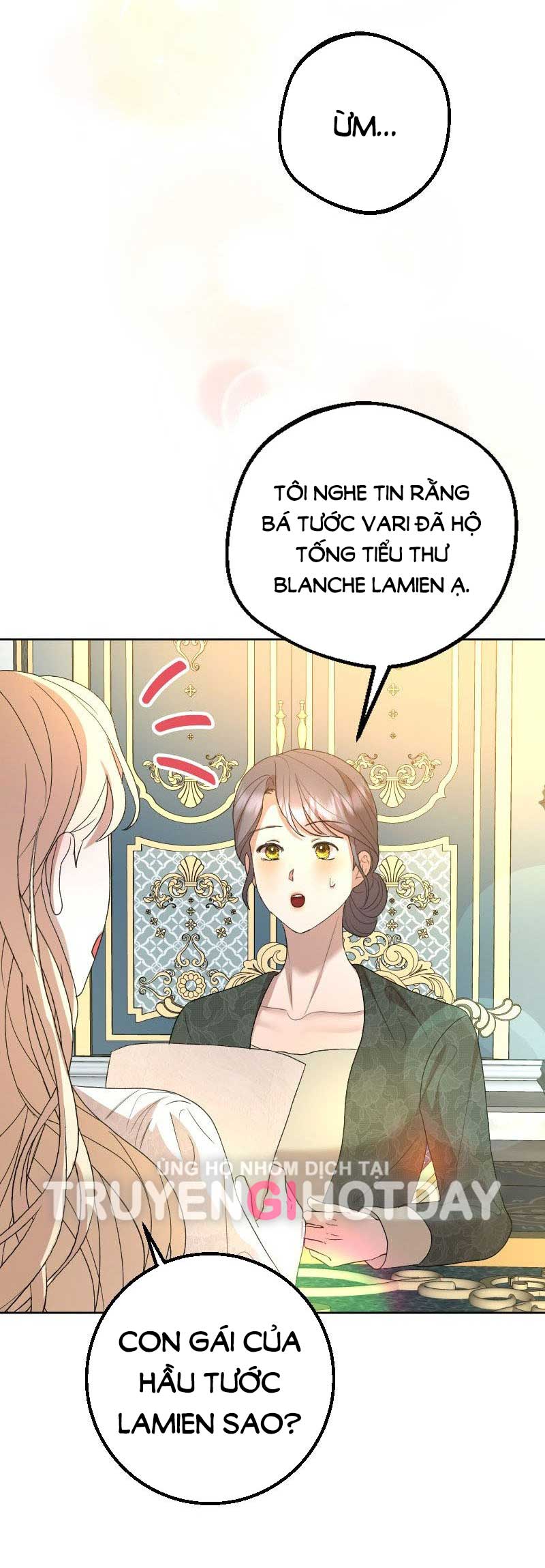 ngã rẽ định mệnh chapter 26.2 25