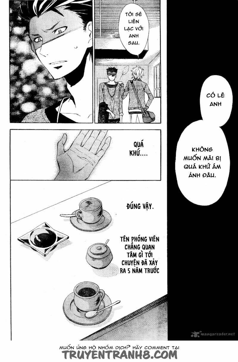 the conductor chapter 3.2 12