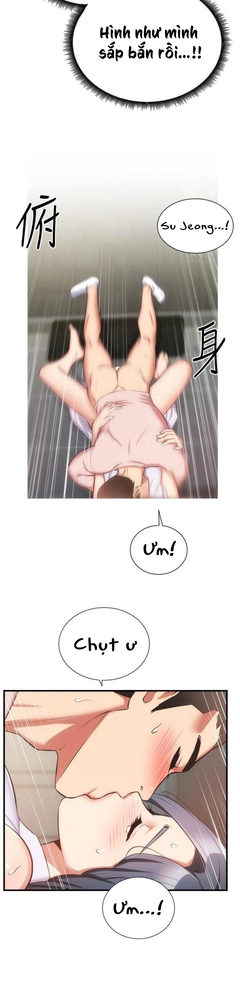 phẩm giá em dâu chapter 57 2