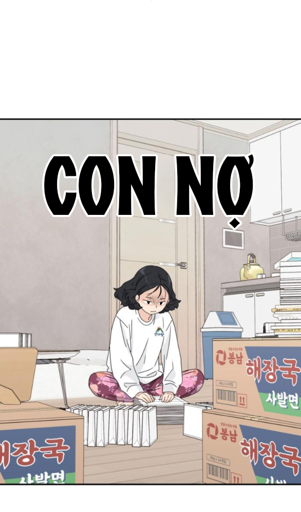 sam yi tái sinh chapter 12.2 4