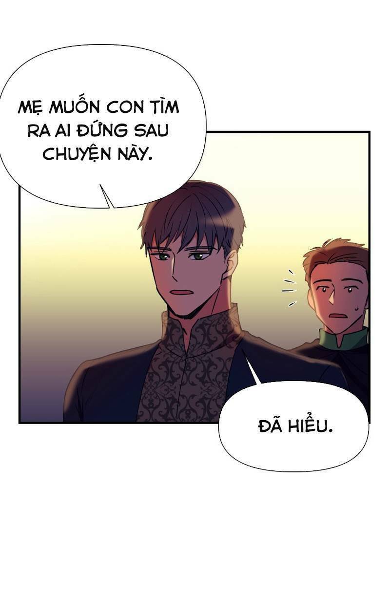 khế ước của nữ công tước quái vật chapter 24 12