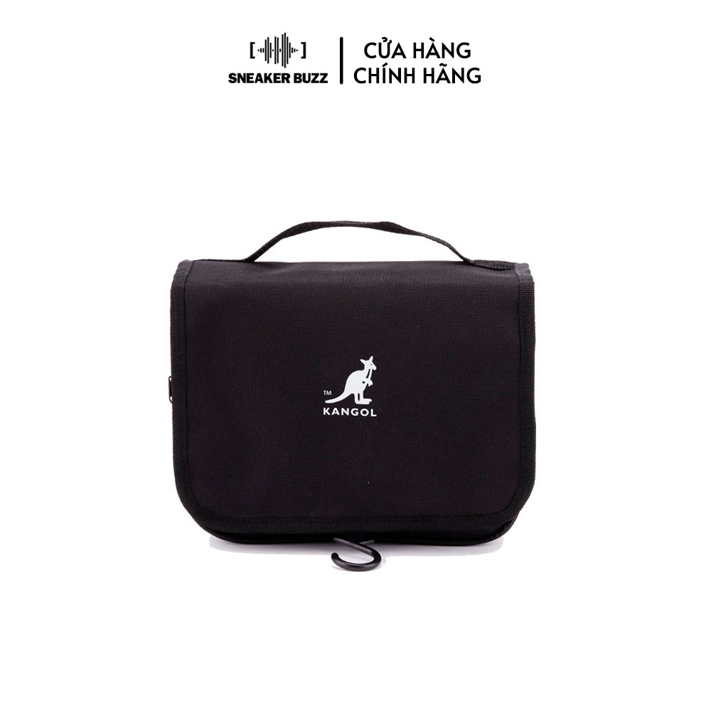 Túi Kangol Wash Bag 6325878420