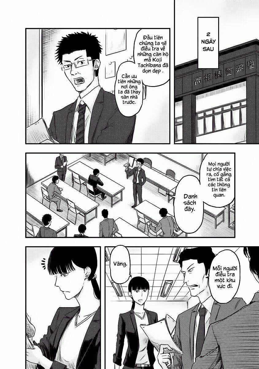 route end chapter 5 11