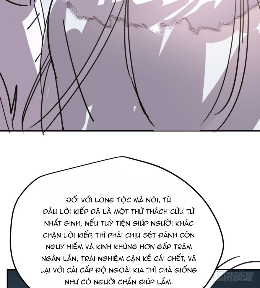 bắt lấy ngao ngao chapter 47 21