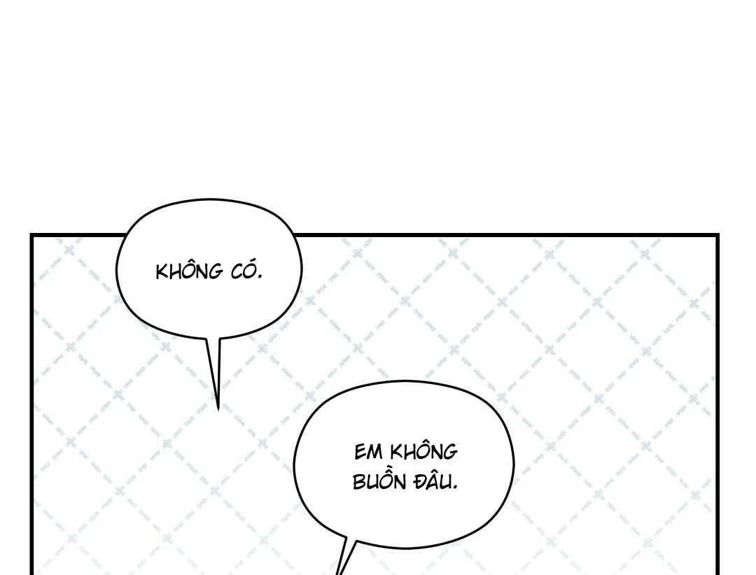 phức cảm tự ti của omega chapter 42 143